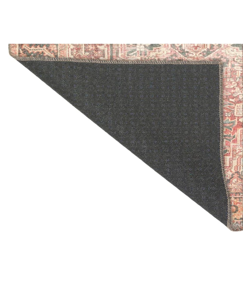 Dalyn Kars KA5 Spice 10' x 13' Rug