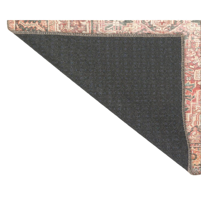 Dalyn Kars KA5 Spice 8' x 10' Rug