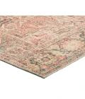 Dalyn Kars KA5 Spice 10' x 13' Rug