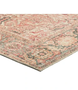 Dalyn Kars KA5 Spice 10' x 13' Rug