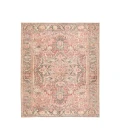 Dalyn Kars KA5 Spice 10' x 13' Rug