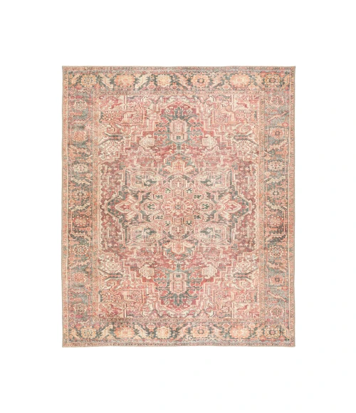 Dalyn Kars KA5 Spice 10' x 13' Rug