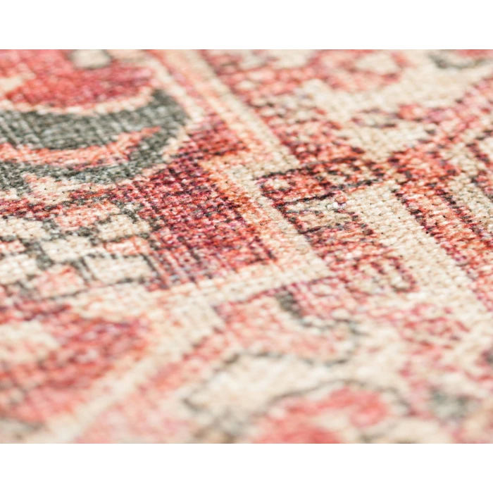 Dalyn Kars KA5 Spice 8' x 10' Rug