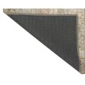Dalyn Kars KA6 Putty 10' x 13' Rug