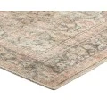 Dalyn Kars KA6 Putty 10' x 13' Rug