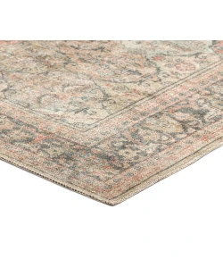 Dalyn Kars KA6 Putty 8' x 10' Rug