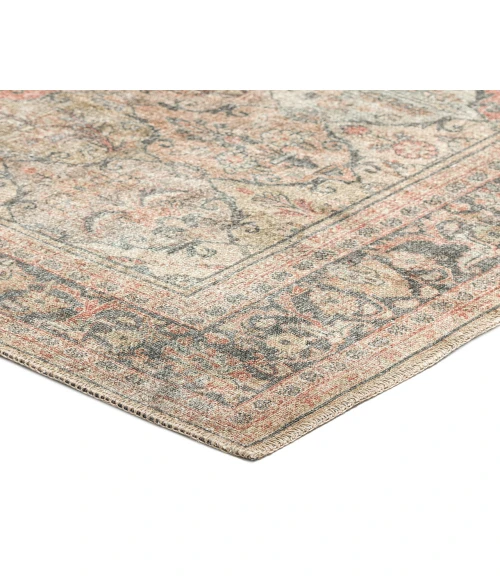 Dalyn Kars KA6 Putty 8' x 10' Rug