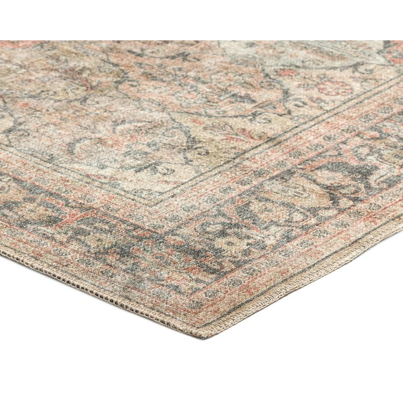 Dalyn Kars KA6 Putty 10' x 13' Rug