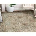 Dalyn Kars KA6 Putty 10' x 13' Rug