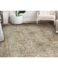 Dalyn Kars KA6 Putty 8' x 10' Rug