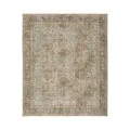 Dalyn Kars KA6 Putty 10' x 13' Rug