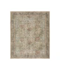 Dalyn Kars KA6 Putty 8' x 10' Rug