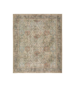 Dalyn Kars KA6 Putty 8' x 10' Rug