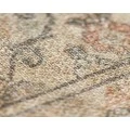 Dalyn Kars KA6 Putty 10' x 13' Rug