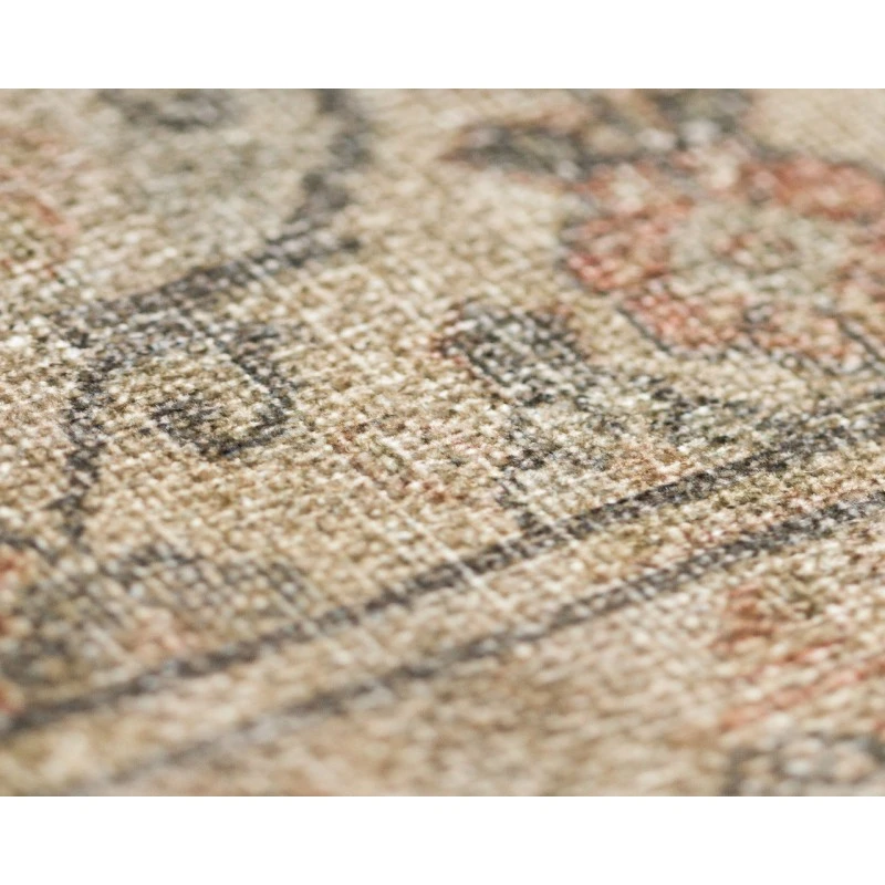 Dalyn Kars KA6 Putty 10' x 13' Rug