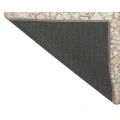 Dalyn Kars KA7 Khaki 10' x 13' Rug