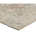 Dalyn Kars KA7 Khaki 10' x 13' Rug