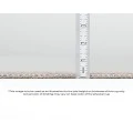 Dalyn Kars KA7 Khaki 10' x 13' Rug