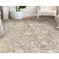 Dalyn Kars KA7 Khaki 10' x 13' Rug