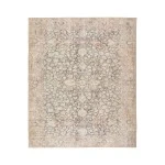 Dalyn Kars KA7 Khaki 10' x 13' Rug