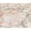 Dalyn Kars KA7 Khaki 10' x 13' Rug