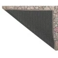 Dalyn Kars KA7 Midnight 8' x 10' Rug