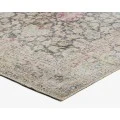 Dalyn Kars KA7 Midnight 8' x 10' Rug