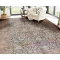 Dalyn Kars KA7 Midnight 8' x 10' Rug