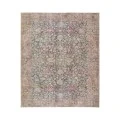 Dalyn Kars KA7 Midnight 8' x 10' Rug