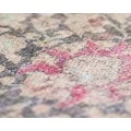 Dalyn Kars KA7 Midnight 8' x 10' Rug