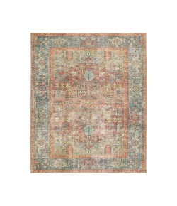 Dalyn Kars KA8 Nutmeg 10' x 13' Rug