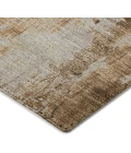Dalyn Kochi Orange KC10 2ft.3in. x 7ft.6in. Rug