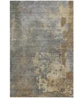 Dalyn Kochi Gray KC11 10ft. x 14ft. Rug