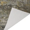 Dalyn Kochi Gray KC12 3ft. x 5ft. Rug