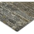 Dalyn Kochi Gray KC12 3ft. x 5ft. Rug