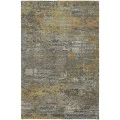 Dalyn Kochi Gray KC12 3ft. x 5ft. Rug