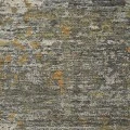 Dalyn Kochi Gray KC12 3ft. x 5ft. Rug