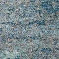 Dalyn Kochi Gray KC13 9ft. x 12ft. Rug