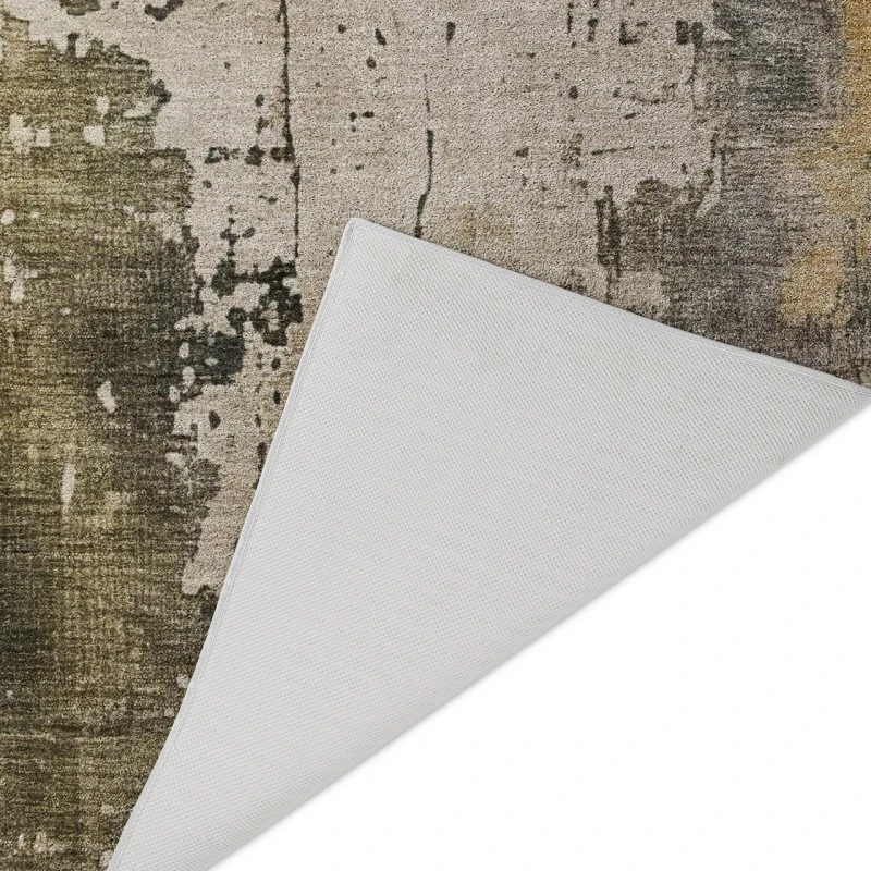 Dalyn Kochi Ivory KC14 8ft. x 8ft. Rug
