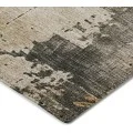 Dalyn Kochi Ivory KC14 8ft. x 8ft. Rug