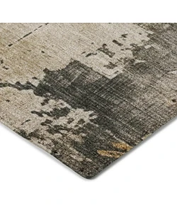 Dalyn Kochi Ivory KC14 2ft.3in. x 7ft.6in. Rug
