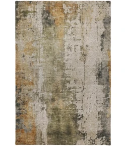 Dalyn Kochi Ivory KC14 2ft.6in. x 3ft.10in. Rug
