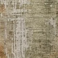 Dalyn Kochi Ivory KC14 8ft. x 8ft. Rug