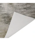 Dalyn Kochi Brown KC1 5ft. x 7ft.6in. Rug
