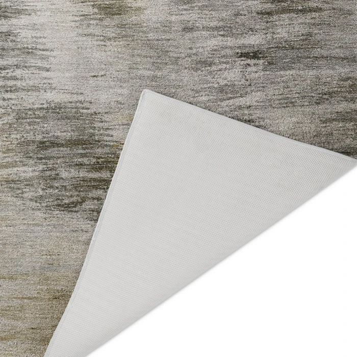 Dalyn Kochi Brown KC1 3ft. x 5ft. Rug