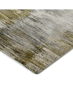 Dalyn Kochi Brown KC1 5ft. x 7ft.6in. Rug