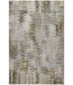 Dalyn Kochi Brown KC1 5ft. x 7ft.6in. Rug