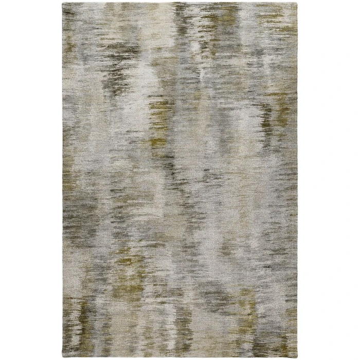 Dalyn Kochi Brown KC1 3ft. x 5ft. Rug