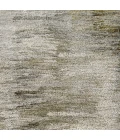 Dalyn Kochi Brown KC1 5ft. x 7ft.6in. Rug
