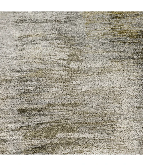Dalyn Kochi Brown KC1 5ft. x 7ft.6in. Rug